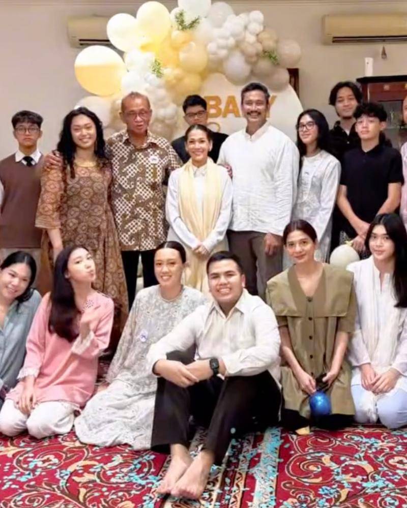 Instagram.com/t_orasudi_ro